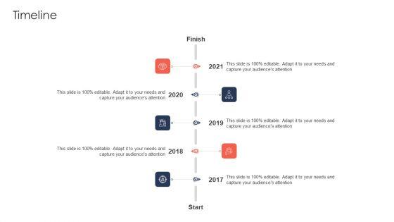 Trading_Current_Franchise_Business_Timeline_Ppt_Layouts_Slide_PDF_Slide_1.jpg