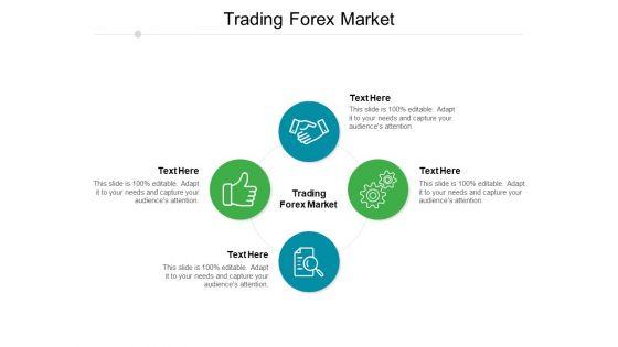 Trading_Forex_Market_Ppt_PowerPoint_Presentation_Outline_Deck_Cpb_Pdf_Slide_1.jpg