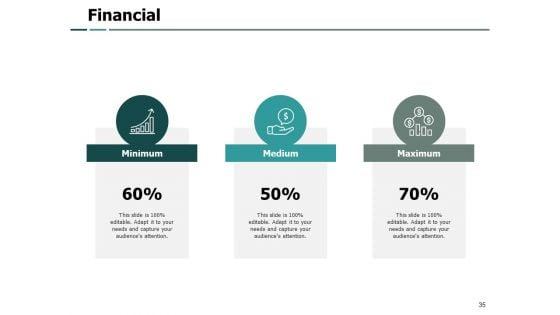 Trading_Instruments_Ppt_PowerPoint_Presentation_Complete_Deck_With_Slides_Slide_35.jpg