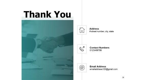 Trading_Instruments_Ppt_PowerPoint_Presentation_Complete_Deck_With_Slides_Slide_39.jpg