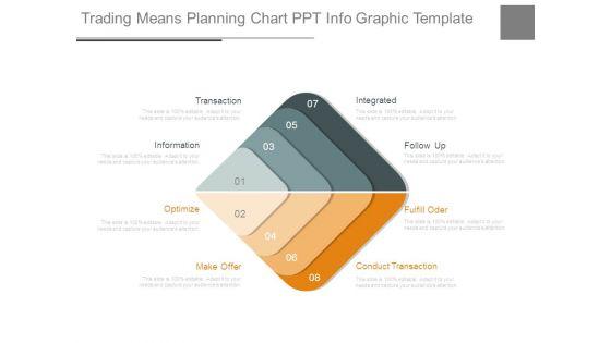 Trading_Means_Planning_Chart_Ppt_Info_Graphic_Template_1.jpg
