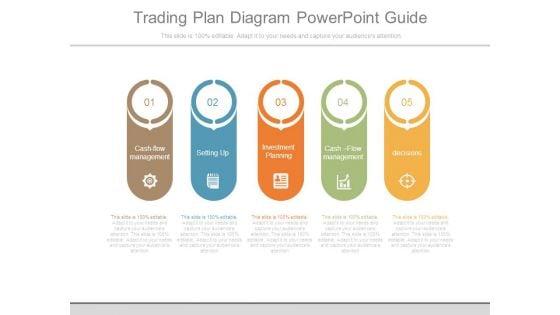 Trading_Plan_Diagram_Powerpoint_Guide_1.jpg