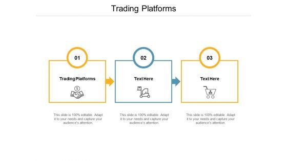 Trading_Platforms_Ppt_PowerPoint_Presentation_Visual_Aids_Background_Images_Cpb_Slide_1.jpg