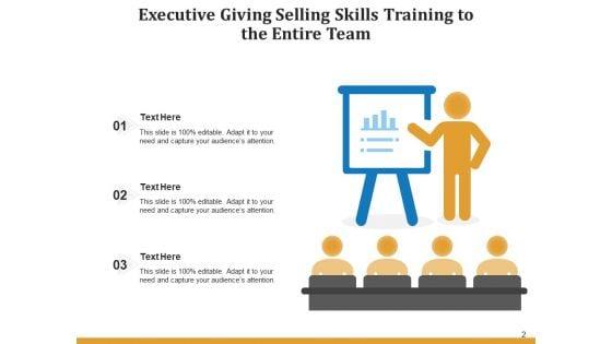 Trading_Practice_Plan_Employee_Ppt_PowerPoint_Presentation_Complete_Deck_Slide_2.jpg