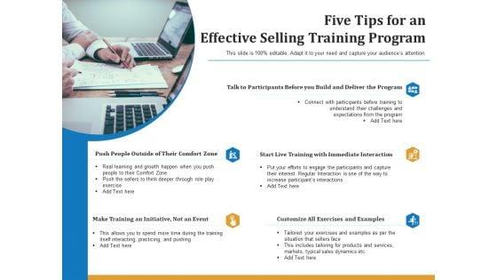 Trading_Practice_Plan_Employee_Ppt_PowerPoint_Presentation_Complete_Deck_Slide_3.jpg
