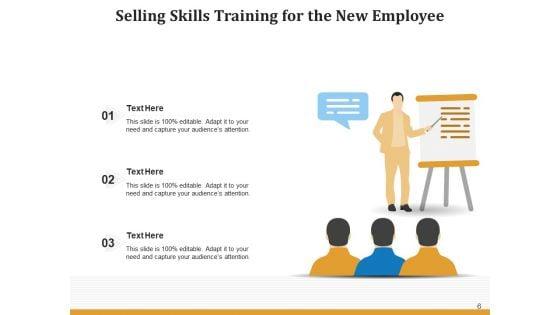 Trading_Practice_Plan_Employee_Ppt_PowerPoint_Presentation_Complete_Deck_Slide_6.jpg