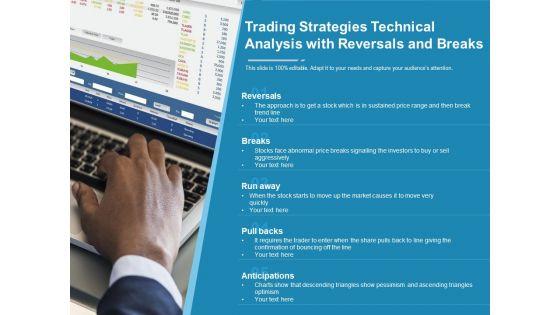 Trading_Strategies_Technical_Analysis_With_Reversals_And_Breaks_Ppt_PowerPoint_Presentation_Styles_Graphics_Design_PDF_Slide_1.jpg
