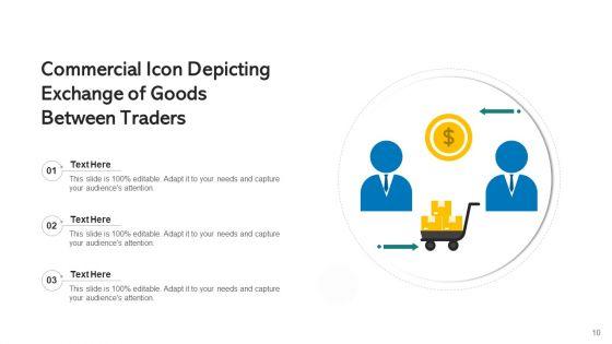 Trading_Suppliers_Campaign_Ppt_PowerPoint_Presentation_Complete_Deck_With_Slides_Slide_10.jpg