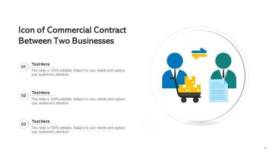 Trading_Suppliers_Campaign_Ppt_PowerPoint_Presentation_Complete_Deck_With_Slides_Slide_3.jpg