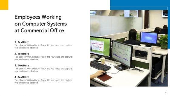 Trading_Suppliers_Campaign_Ppt_PowerPoint_Presentation_Complete_Deck_With_Slides_Slide_4.jpg