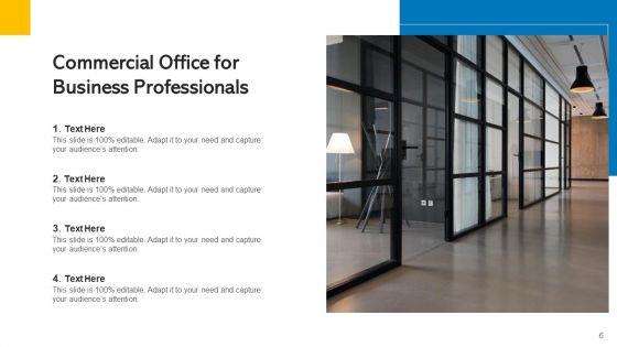 Trading_Suppliers_Campaign_Ppt_PowerPoint_Presentation_Complete_Deck_With_Slides_Slide_6.jpg