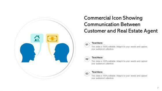 Trading_Suppliers_Campaign_Ppt_PowerPoint_Presentation_Complete_Deck_With_Slides_Slide_7.jpg