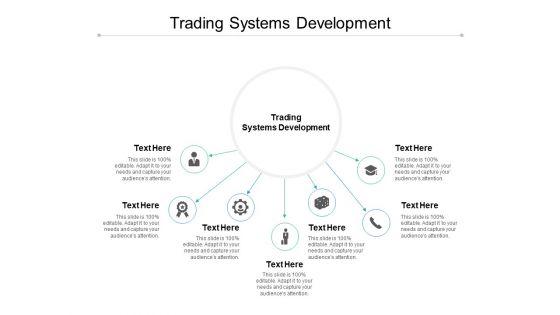 Trading_Systems_Development_Ppt_PowerPoint_Presentation_Styles_Clipart_Images_Cpb_Slide_1.jpg