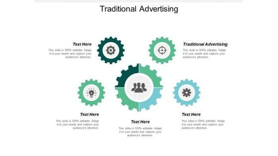 Traditional_Advertising_Ppt_PowerPoint_Presentation_Professional_Graphics_Template_Cpb_Slide_1.jpg