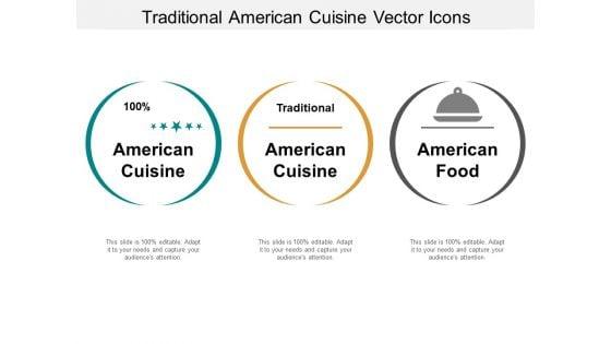 Traditional_American_Cuisine_Vector_Icons_Ppt_PowerPoint_Presentation_Summary_Picture_Slide_1.jpg