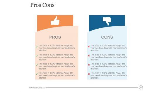 Traditional_And_Administrative_Decision_Making_Model_PowerPoint_Presentation_Complete_Deck_With_Slides_Slide_11.jpg