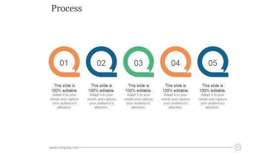 Traditional_And_Administrative_Decision_Making_Model_PowerPoint_Presentation_Complete_Deck_With_Slides_Slide_17.jpg