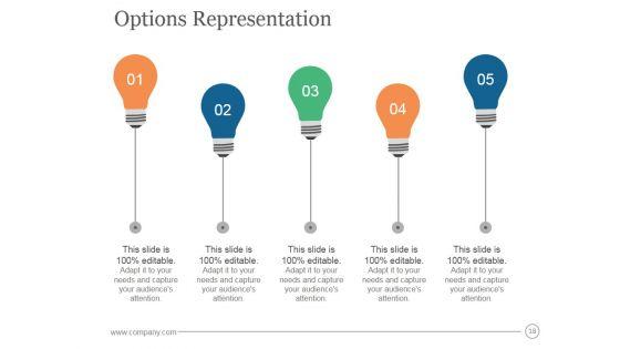 Traditional_And_Administrative_Decision_Making_Model_PowerPoint_Presentation_Complete_Deck_With_Slides_Slide_18.jpg