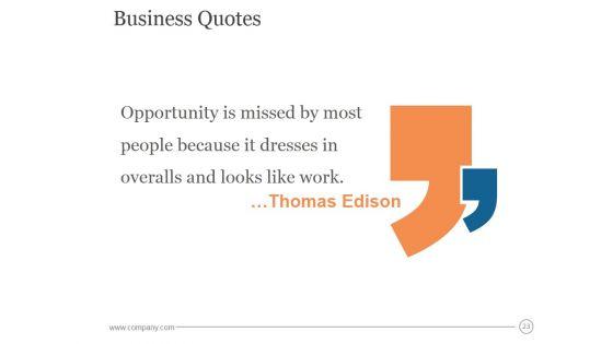 Traditional_And_Administrative_Decision_Making_Model_PowerPoint_Presentation_Complete_Deck_With_Slides_Slide_23.jpg