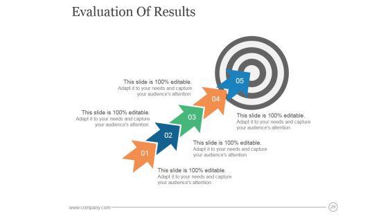 Traditional_And_Administrative_Decision_Making_Model_PowerPoint_Presentation_Complete_Deck_With_Slides_Slide_29.jpg