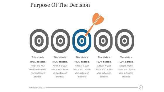 Traditional_And_Administrative_Decision_Making_Model_PowerPoint_Presentation_Complete_Deck_With_Slides_Slide_4.jpg