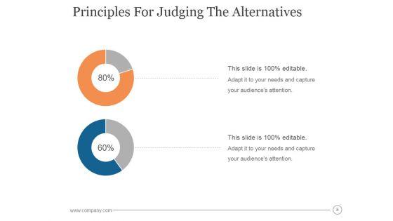 Traditional_And_Administrative_Decision_Making_Model_PowerPoint_Presentation_Complete_Deck_With_Slides_Slide_8.jpg