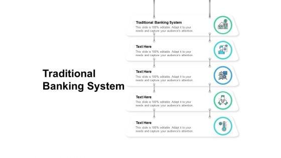 Traditional_Banking_System_Ppt_PowerPoint_Presentation_Ideas_Layout_Ideas_Cpb_Slide_1.jpg