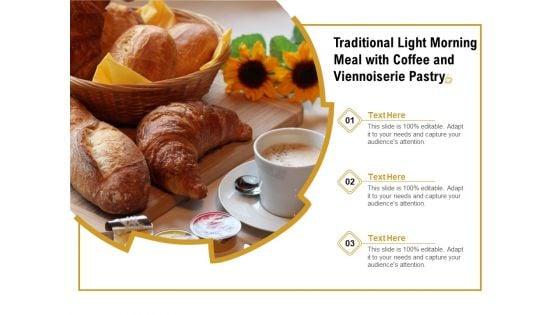 Traditional_Light_Morning_Meal_With_Coffee_And_Viennoiserie_Pastry_Ppt_PowerPoint_Presentation_Styles_Example_PDF_Slide_1.jpg
