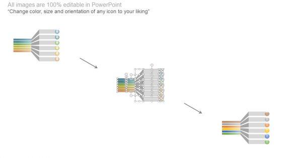 Traditional_Marketing_Digital_Marketing_Ppt_Presentation_Slide_2.jpg