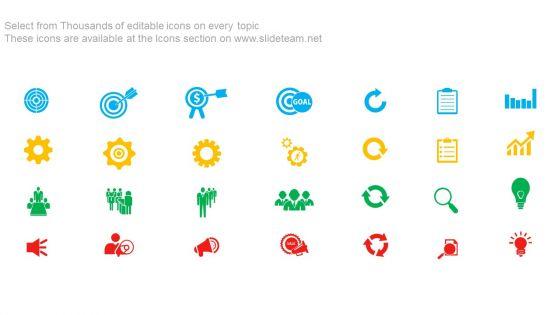 Traditional_Marketing_Digital_Marketing_Ppt_Presentation_Slide_5.jpg