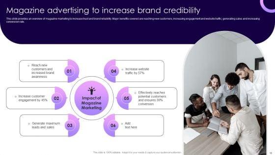 Traditional_Marketing_Guide_To_Increase_Audience_Engagement_Ppt_PowerPoint_Presentation_Complete_Deck_With_Slides_Slide_16.jpg