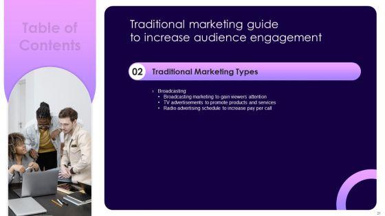 Traditional_Marketing_Guide_To_Increase_Audience_Engagement_Ppt_PowerPoint_Presentation_Complete_Deck_With_Slides_Slide_21.jpg