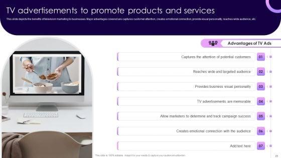 Traditional_Marketing_Guide_To_Increase_Audience_Engagement_Ppt_PowerPoint_Presentation_Complete_Deck_With_Slides_Slide_23.jpg