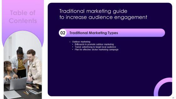 Traditional_Marketing_Guide_To_Increase_Audience_Engagement_Ppt_PowerPoint_Presentation_Complete_Deck_With_Slides_Slide_25.jpg