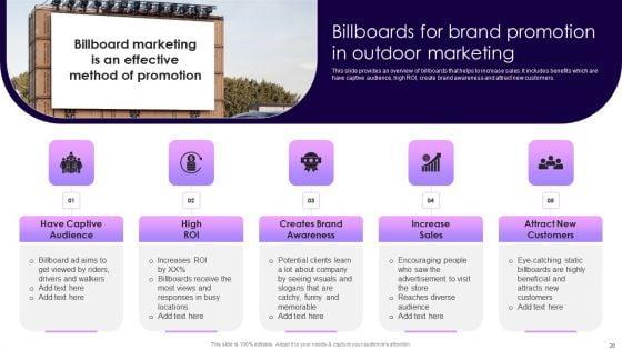 Traditional_Marketing_Guide_To_Increase_Audience_Engagement_Ppt_PowerPoint_Presentation_Complete_Deck_With_Slides_Slide_26.jpg