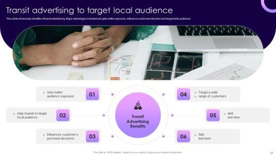 Traditional_Marketing_Guide_To_Increase_Audience_Engagement_Ppt_PowerPoint_Presentation_Complete_Deck_With_Slides_Slide_27.jpg