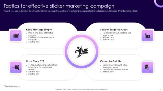 Traditional_Marketing_Guide_To_Increase_Audience_Engagement_Ppt_PowerPoint_Presentation_Complete_Deck_With_Slides_Slide_28.jpg
