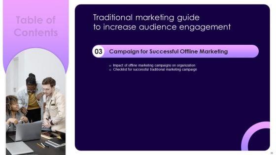 Traditional_Marketing_Guide_To_Increase_Audience_Engagement_Ppt_PowerPoint_Presentation_Complete_Deck_With_Slides_Slide_36.jpg