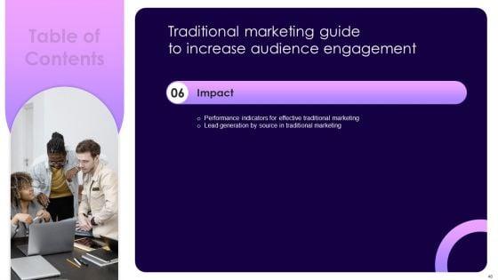 Traditional_Marketing_Guide_To_Increase_Audience_Engagement_Ppt_PowerPoint_Presentation_Complete_Deck_With_Slides_Slide_46.jpg