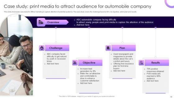 Traditional_Marketing_Guide_To_Increase_Audience_Engagement_Ppt_PowerPoint_Presentation_Complete_Deck_With_Slides_Slide_50.jpg