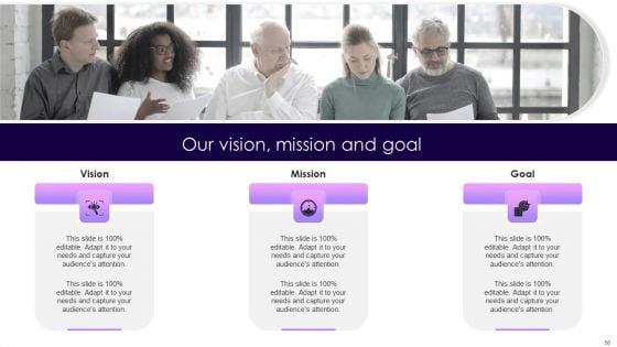Traditional_Marketing_Guide_To_Increase_Audience_Engagement_Ppt_PowerPoint_Presentation_Complete_Deck_With_Slides_Slide_56.jpg