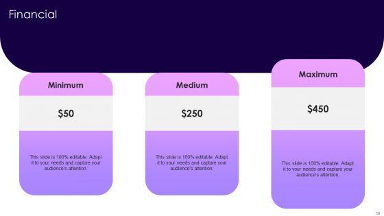 Traditional_Marketing_Guide_To_Increase_Audience_Engagement_Ppt_PowerPoint_Presentation_Complete_Deck_With_Slides_Slide_58.jpg