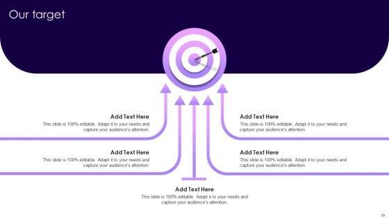 Traditional_Marketing_Guide_To_Increase_Audience_Engagement_Ppt_PowerPoint_Presentation_Complete_Deck_With_Slides_Slide_59.jpg