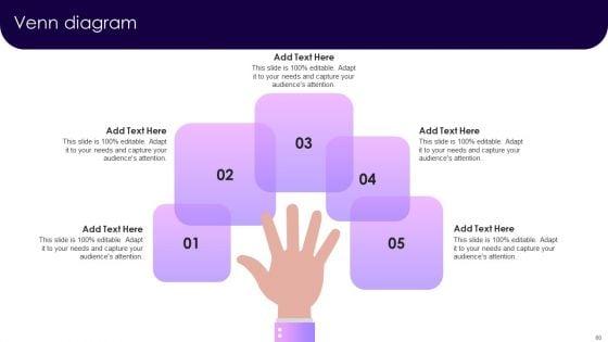Traditional_Marketing_Guide_To_Increase_Audience_Engagement_Ppt_PowerPoint_Presentation_Complete_Deck_With_Slides_Slide_60.jpg