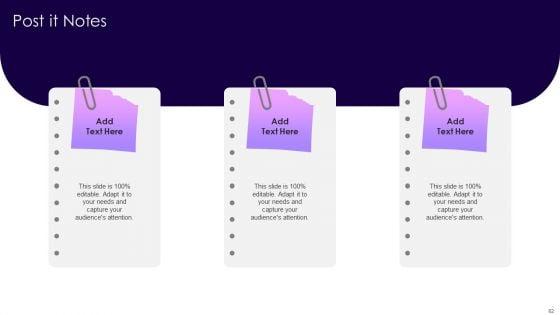 Traditional_Marketing_Guide_To_Increase_Audience_Engagement_Ppt_PowerPoint_Presentation_Complete_Deck_With_Slides_Slide_62.jpg