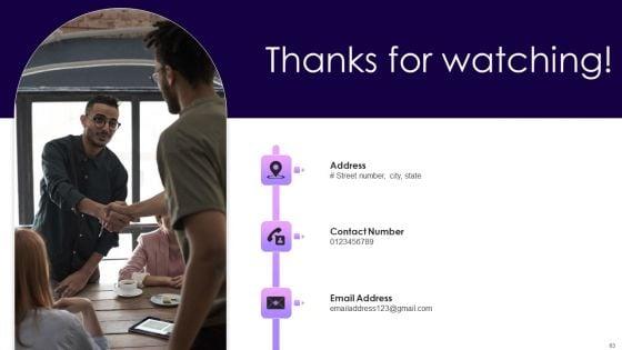 Traditional_Marketing_Guide_To_Increase_Audience_Engagement_Ppt_PowerPoint_Presentation_Complete_Deck_With_Slides_Slide_63.jpg