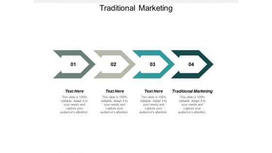 Traditional_Marketing_Ppt_PowerPoint_Presentation_Visual_Aids_Styles_Cpb_Slide_1.jpg