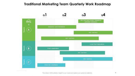 Traditional_Marketing_Team_Quarterly_Work_Roadmap_Graphics_Slide_1.jpg