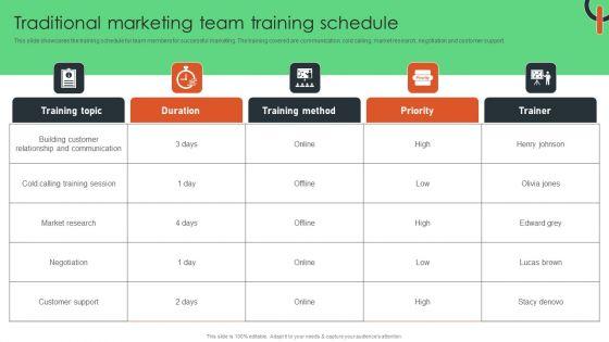 Traditional_Marketing_Team_Training_Schedule_Infographics_PDF_Slide_1.jpg