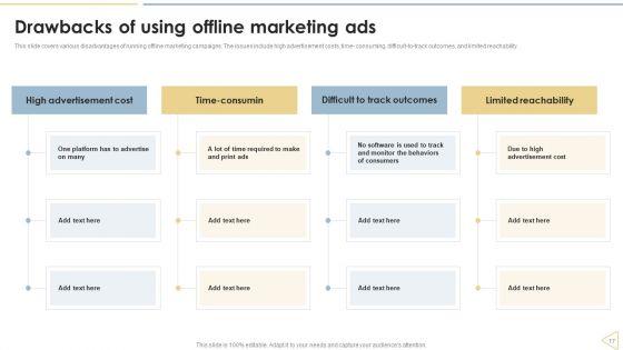Traditional_Marketing_Techniques_To_Enhance_Business_Sales_Ppt_PowerPoint_Presentation_Complete_Deck_With_Slides_Slide_17.jpg